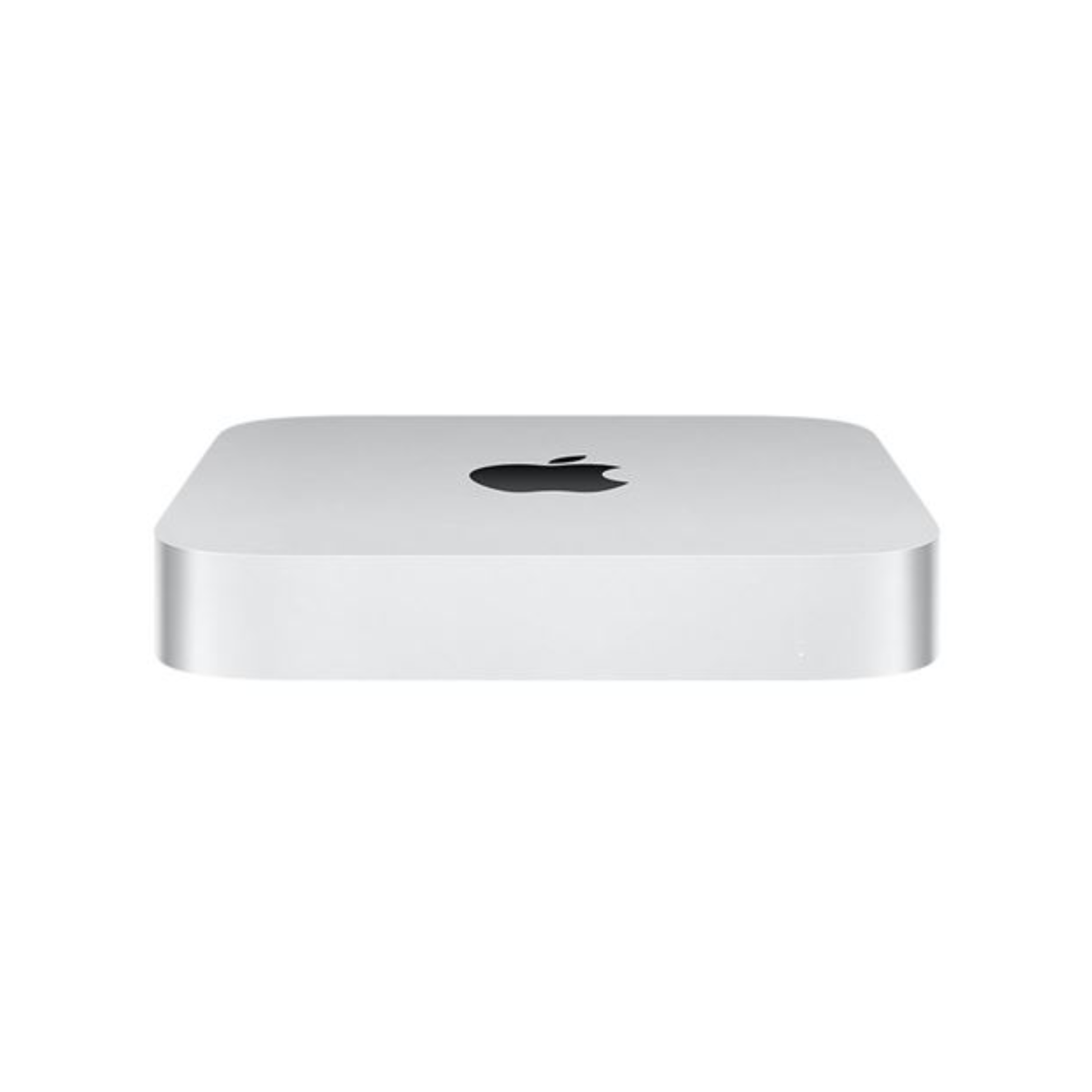 Apple Mac Mini M1 Chip 8GB RAM 256GB SSD - Compact Desktop Computer for Home Office, Work & Entertainment | Fast Performance, Energy Efficient, Silent Operation