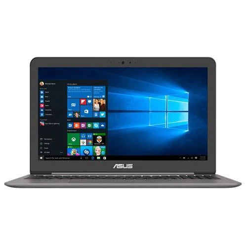 ASUS UX510UX DM203T 15.6