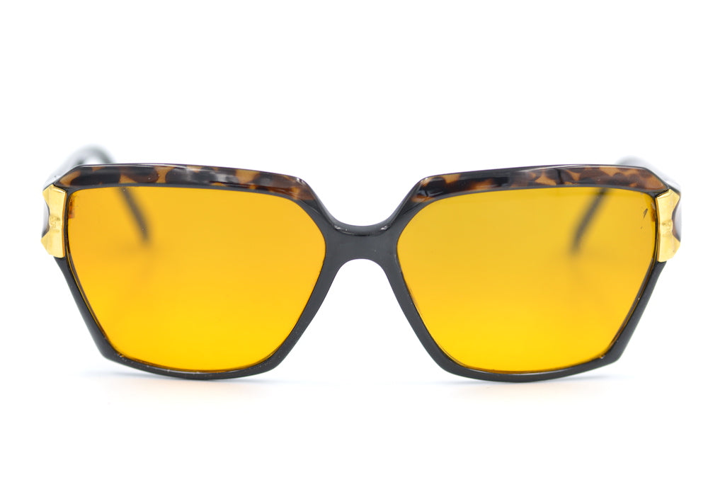 Nina Ricci 3002 1547 Women's Sunglasses - UV Protection Fashion Shades for Outdoor Activities, Driving & Beach Vacations