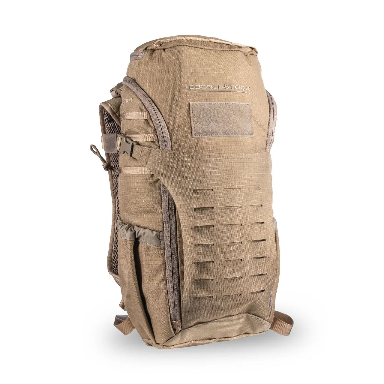 Eberlestock Bandit - Lightweight Everyday Carry Backpack with Hydration Sleeve | Perfect for Hiking, Camping & Outdoor Adventures