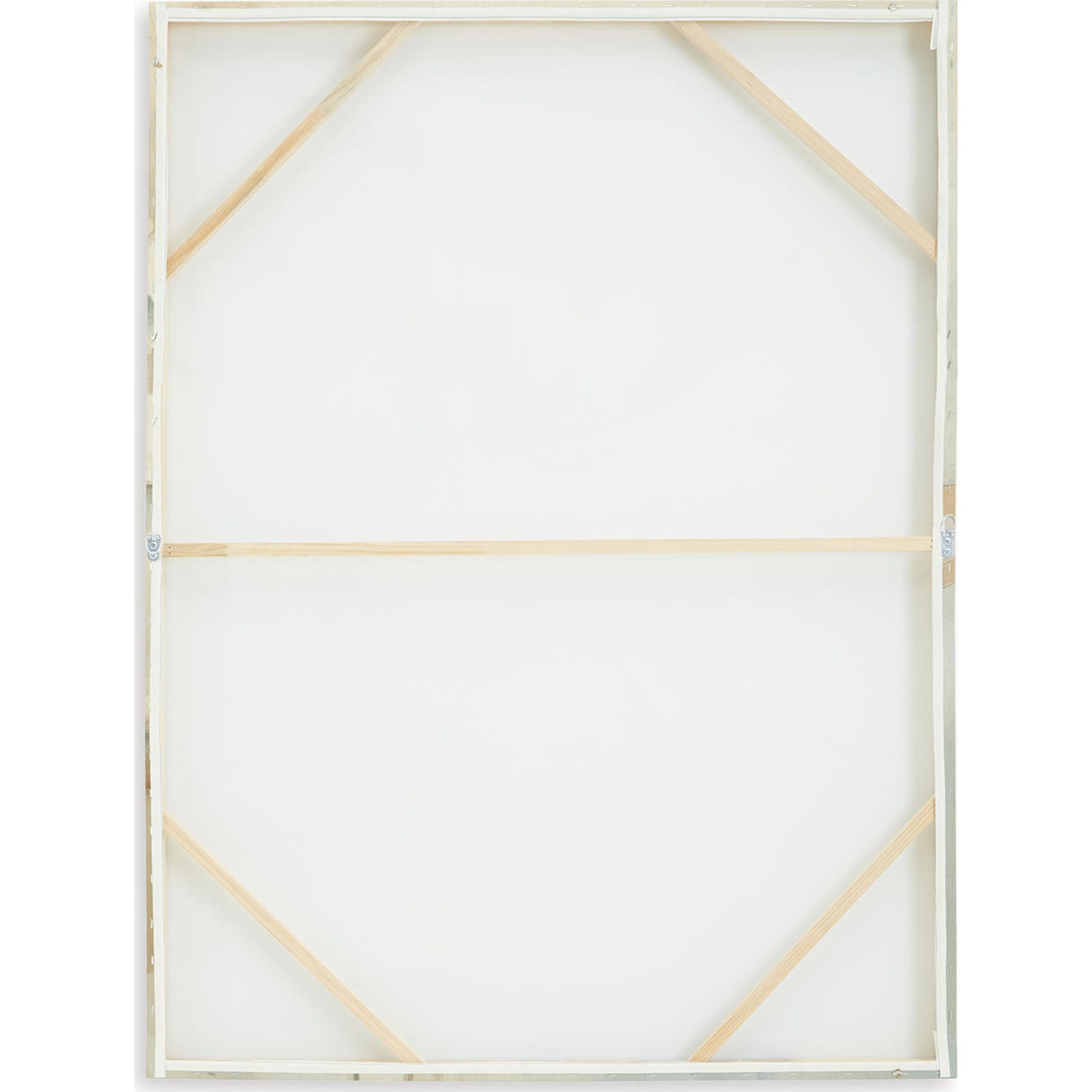 Camworth Wall Art - Modern Canvas Prints for Home & Office Decor | Perfect for Living Room, Bedroom & Office Spaces