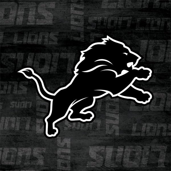 Black - NFLBWH11