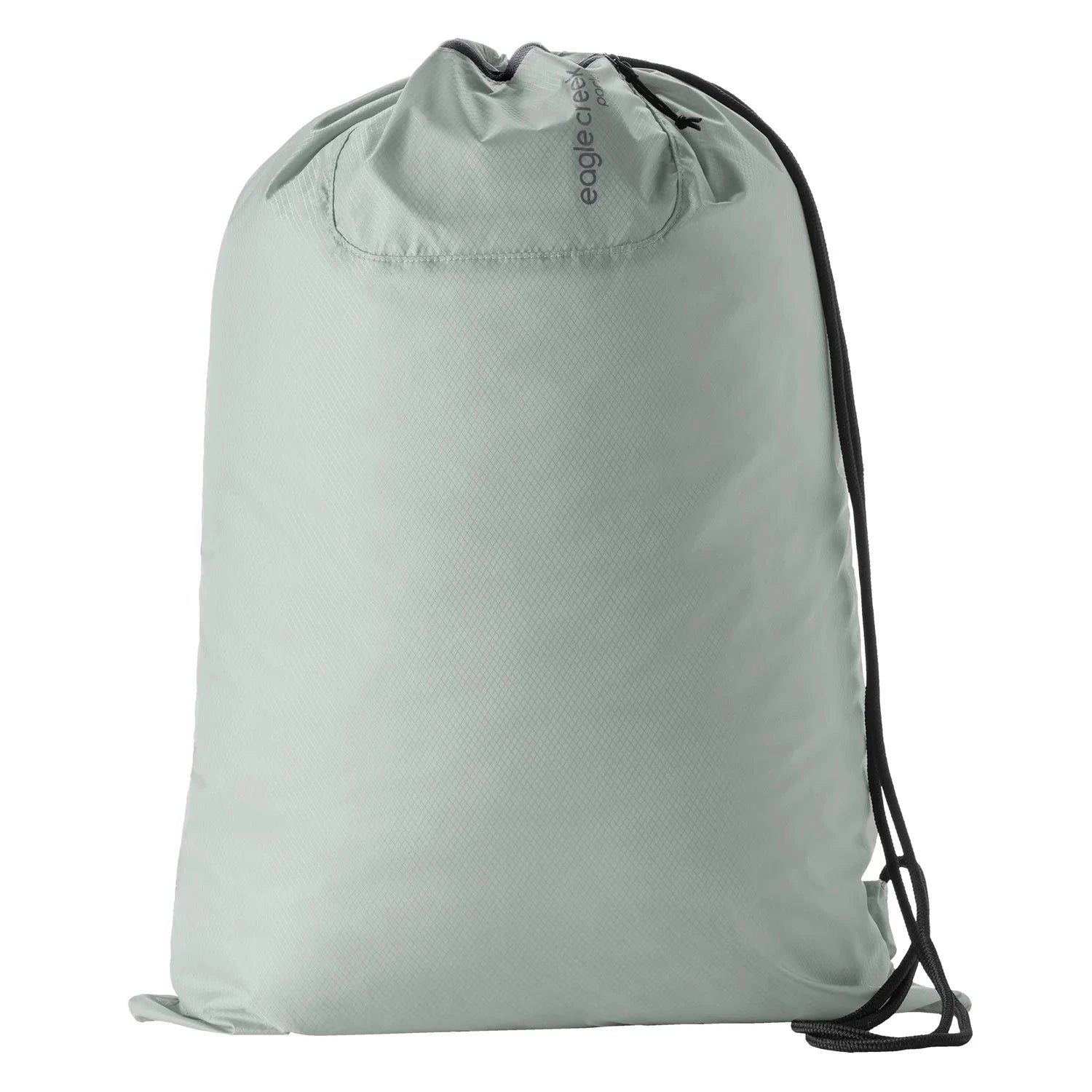 Eagle Creek Packable Laundry Sack - Lightweight Travel Laundry Bag for Camping, Gym & Backpacking - Compact Wash Bag for Clothes Storage on Trips