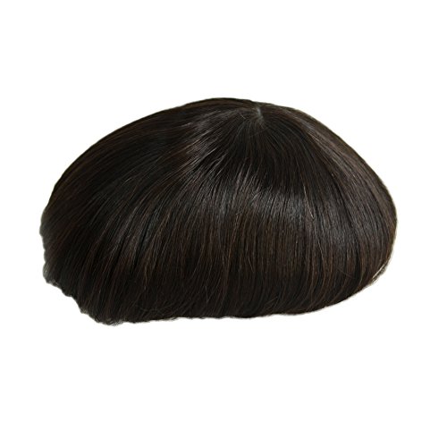 #1B(Off Black)