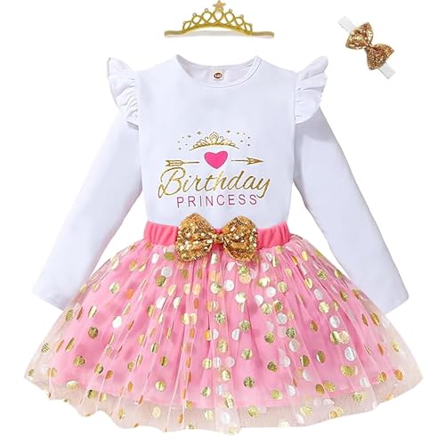 Long Pink C6092