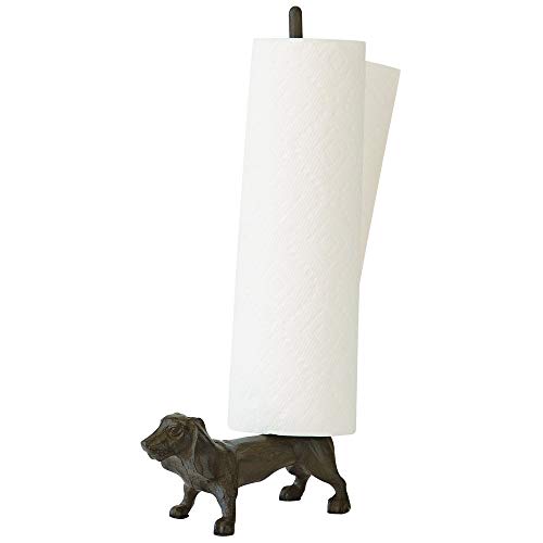 Dog-2