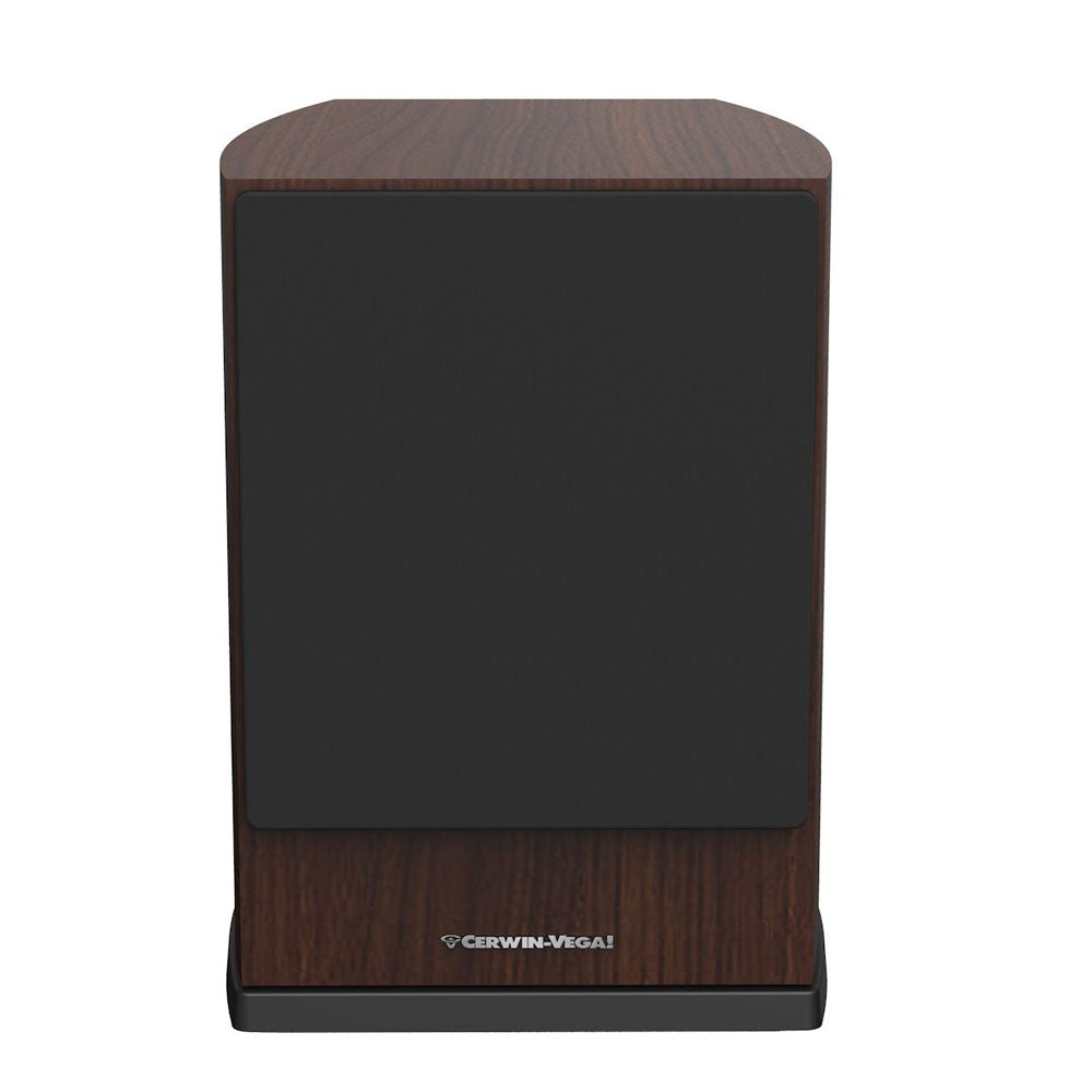 Cerwin Vega LA110E 10