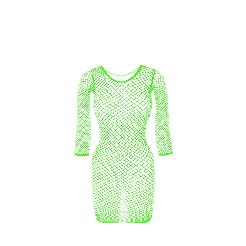 W401-green