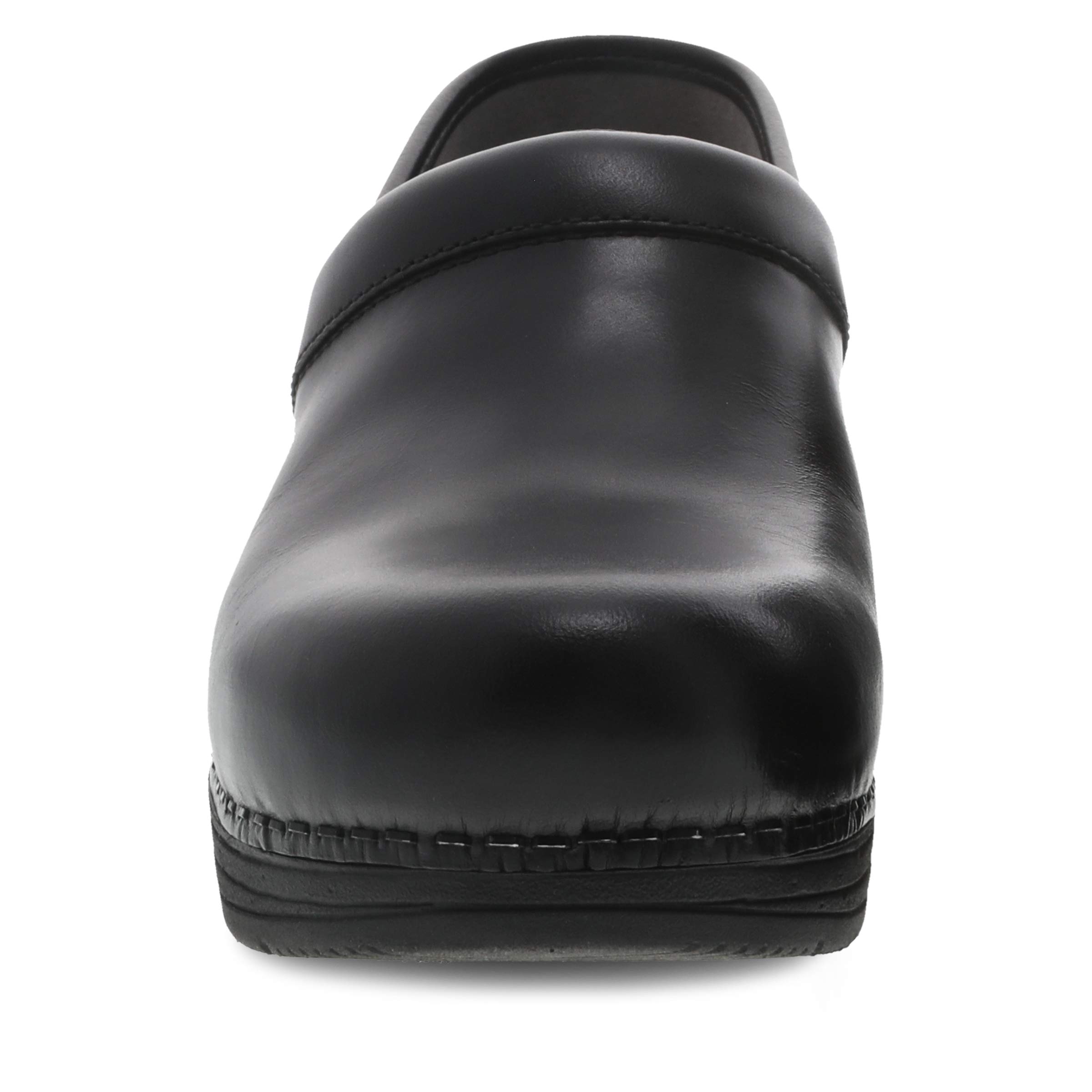 Dansko LT Pro Clogs for Women - Lightweight Rocker Bottom Nursing Shoes with Arch Support - Comfortable Work Footwear for Healthcare Professionals, Veterinarians & Food Service Workers - Perfect for Long Shifts in Hospitals, Clinics & Kitchens