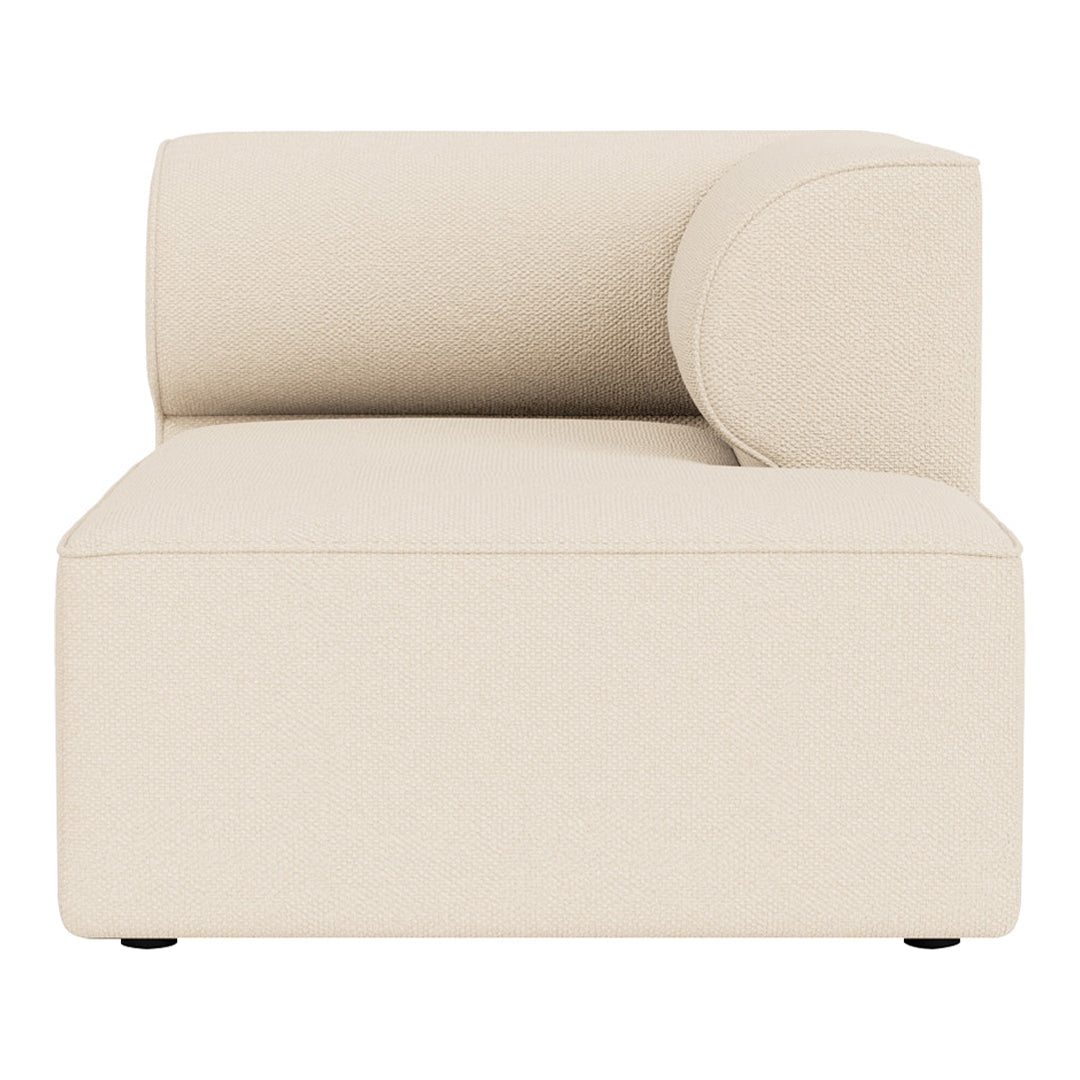 Modular Sofa with Chaise Lounge - 34