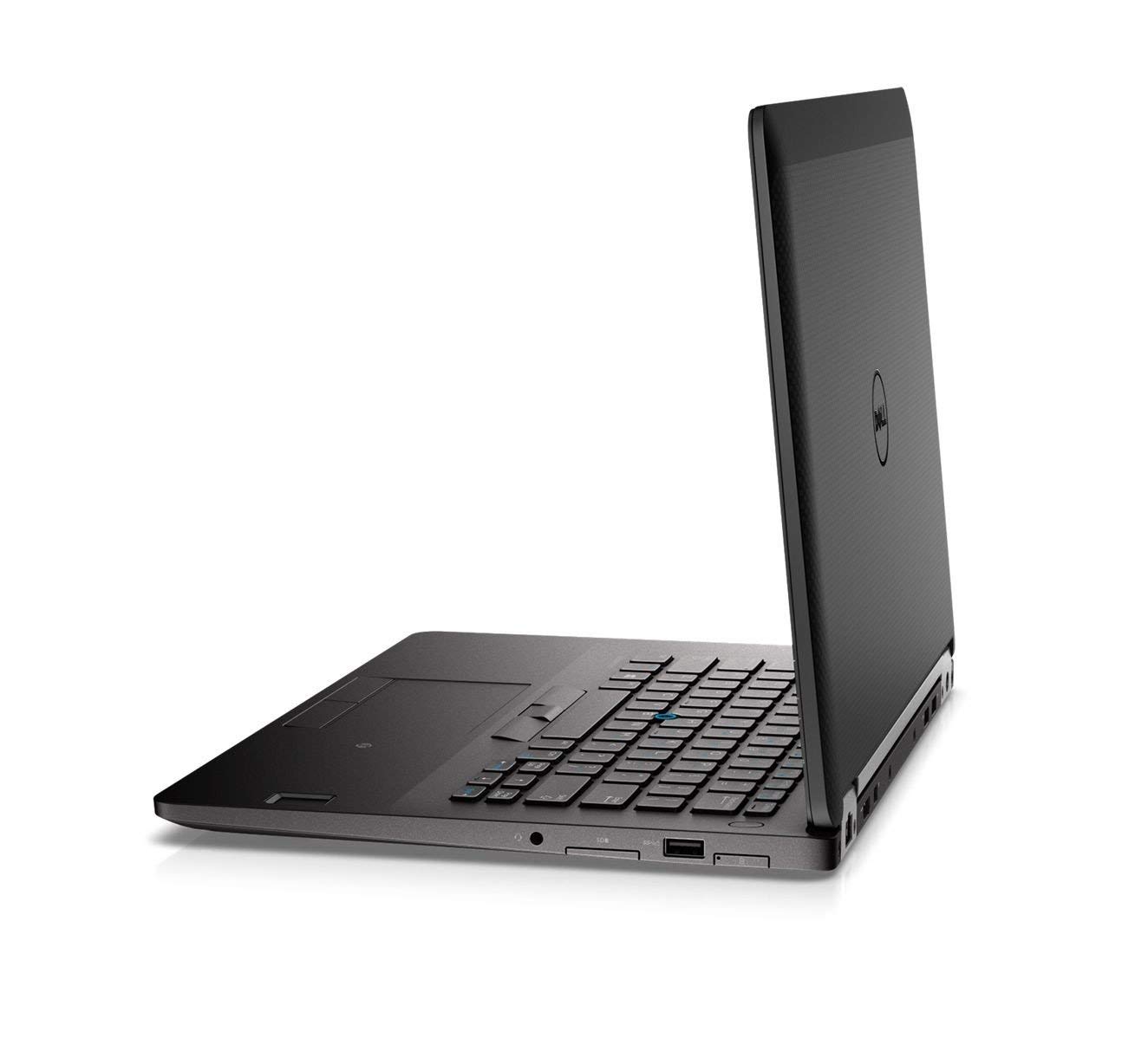 Refurbished Dell Latitude E7470 14