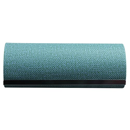 Ytcgt_light Blue