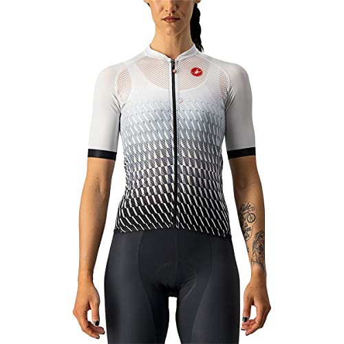 White/Silver Gray-light Black