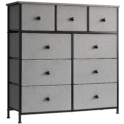 Khaki Gray