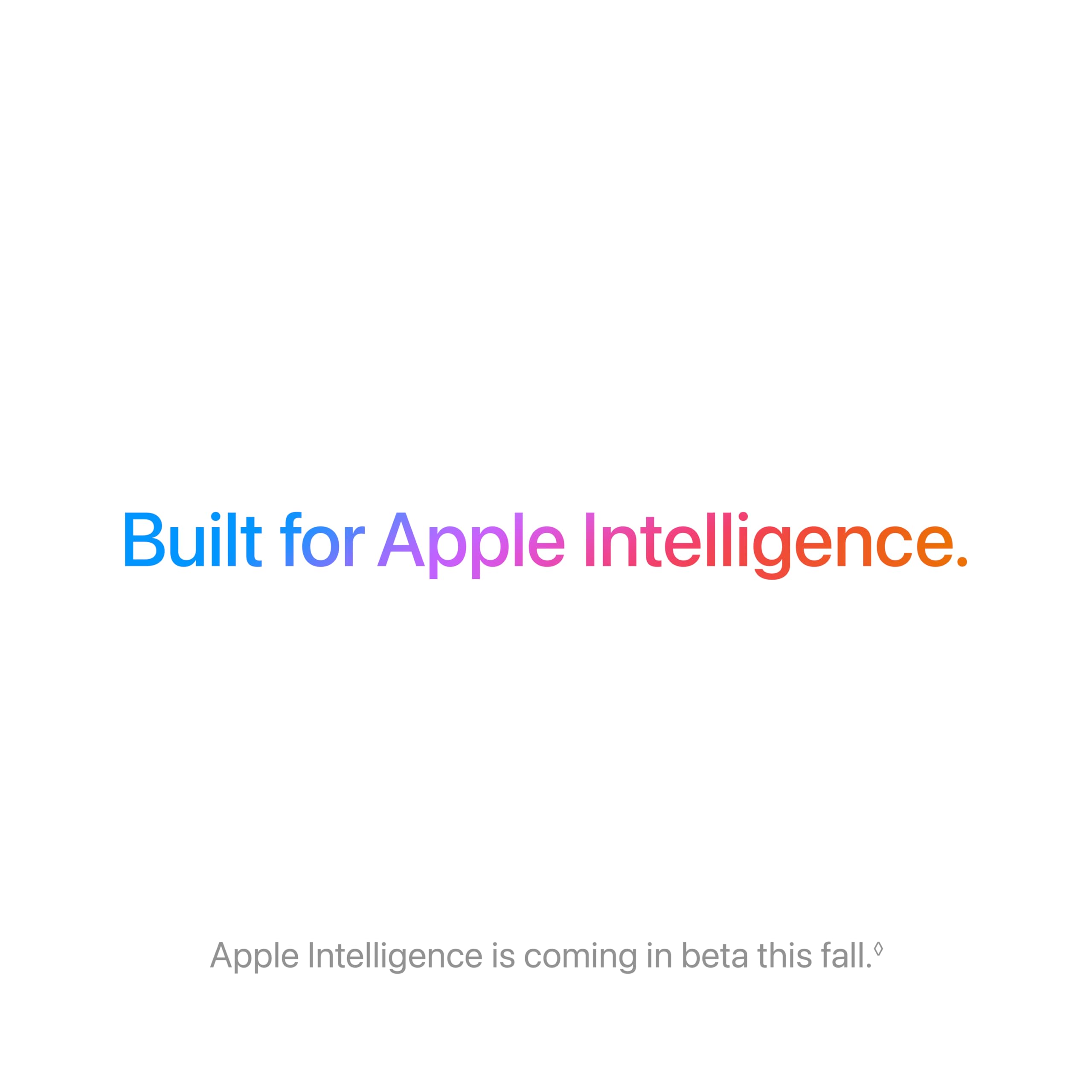 Apple 2023 MacBook Pro 16.2