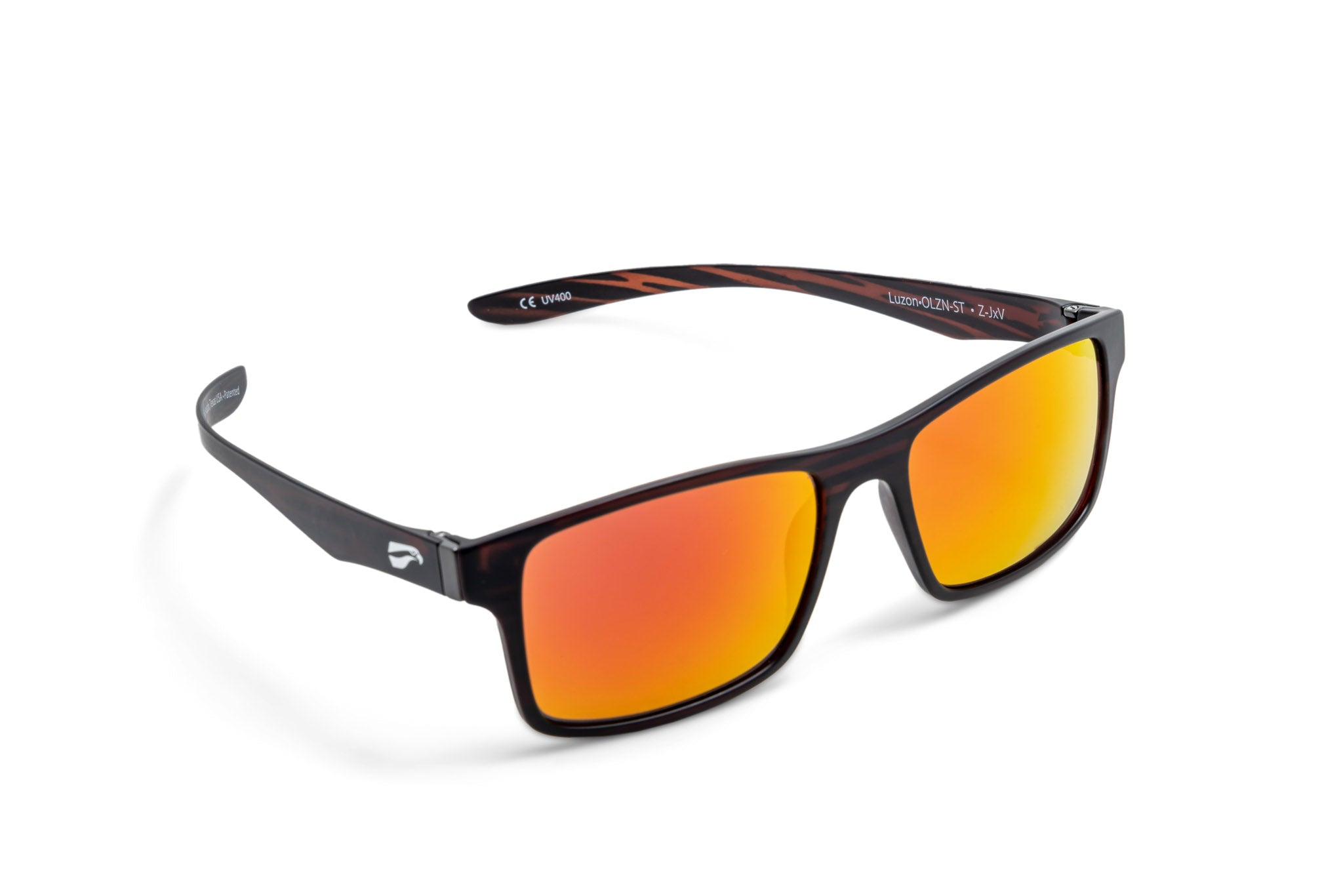 Luzon - Premium Quality, Durable & Stylish for Everyday Use | Perfect for Home, Office & Travel