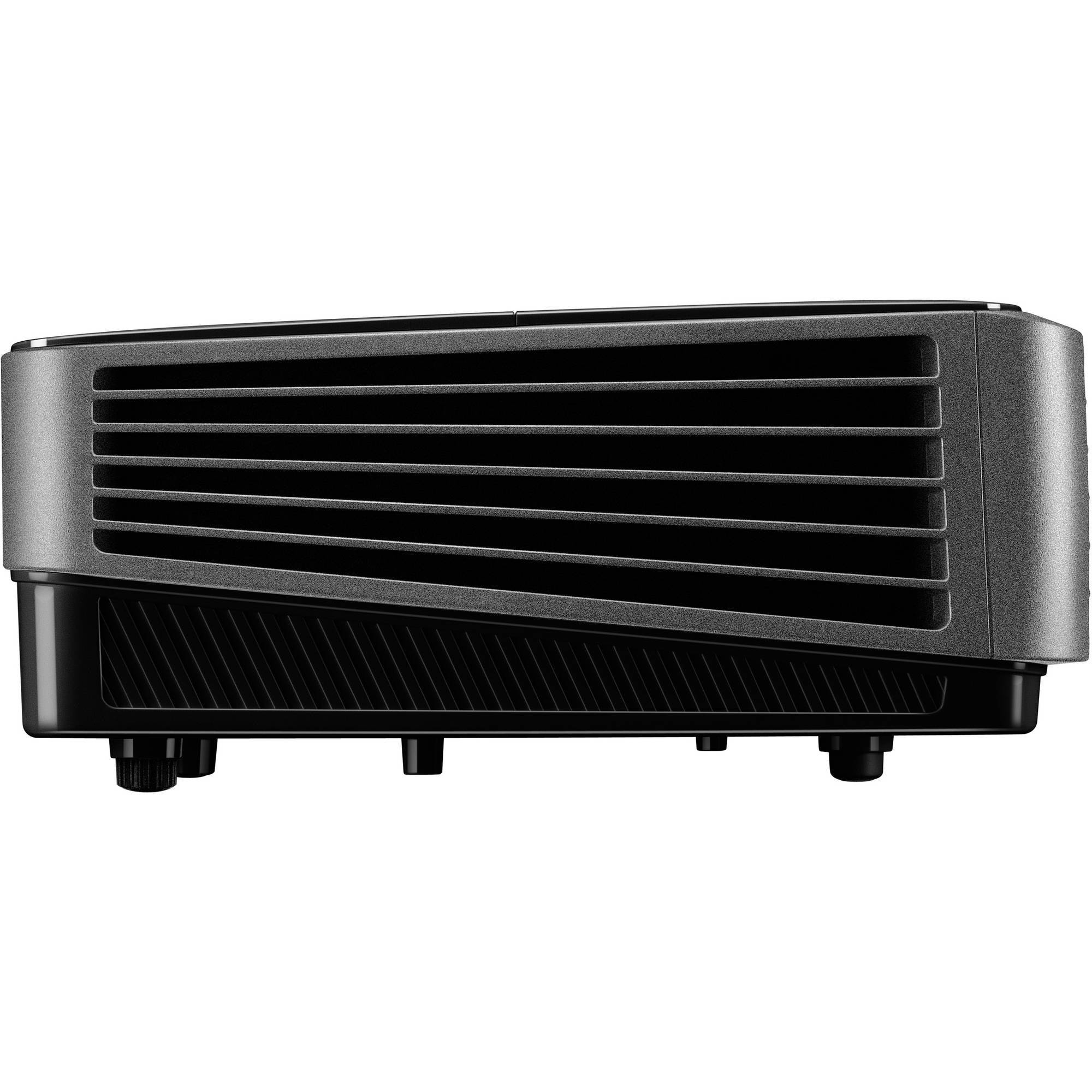 BenQ MX514 DLP Projector - 3500 Lumens Full HD 1080p Home Theater & Business Projector for Presentations, Movies & Gaming
