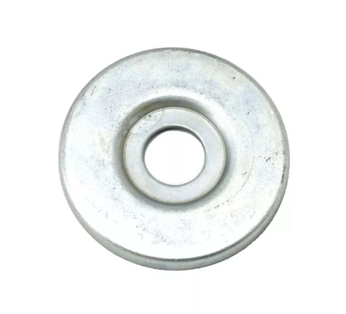 MS380 MS381 038 Chainsaw Clutch Cover Washer 1119 162 8915 - Replacement Part for Stihl Chainsaws - Perfect for DIY Repairs & Maintenance