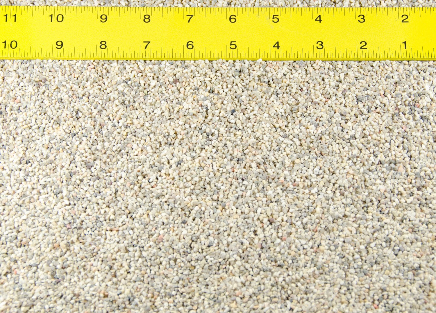 1 Quart Coarse Sand for Succulent Plants, Bonsai Trees & Carnivorous Plants - Perfect for Soil Aeration, Drainage and DIY Gardening Projects