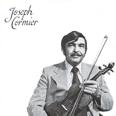 Authentic Scottish Violin Music From Cape Breton Island - Traditional Celtic Fiddle Tunes for Weddings, Festivals & Relaxation
