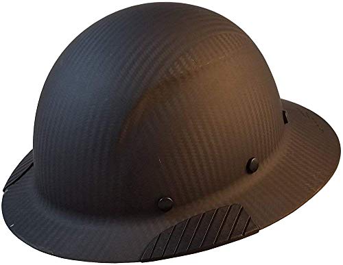 Matte Black