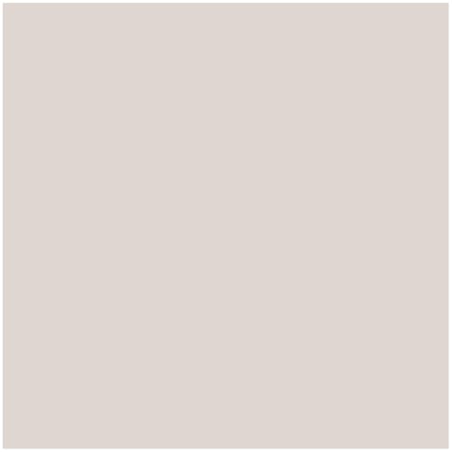 Warm Grey