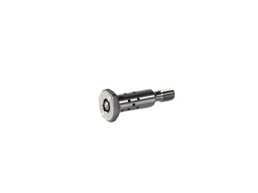 High-Performance Oil Control Valve for Automotive & Industrial Use - Precision Engineered for Smooth Operation in Cars, Trucks & Machinery