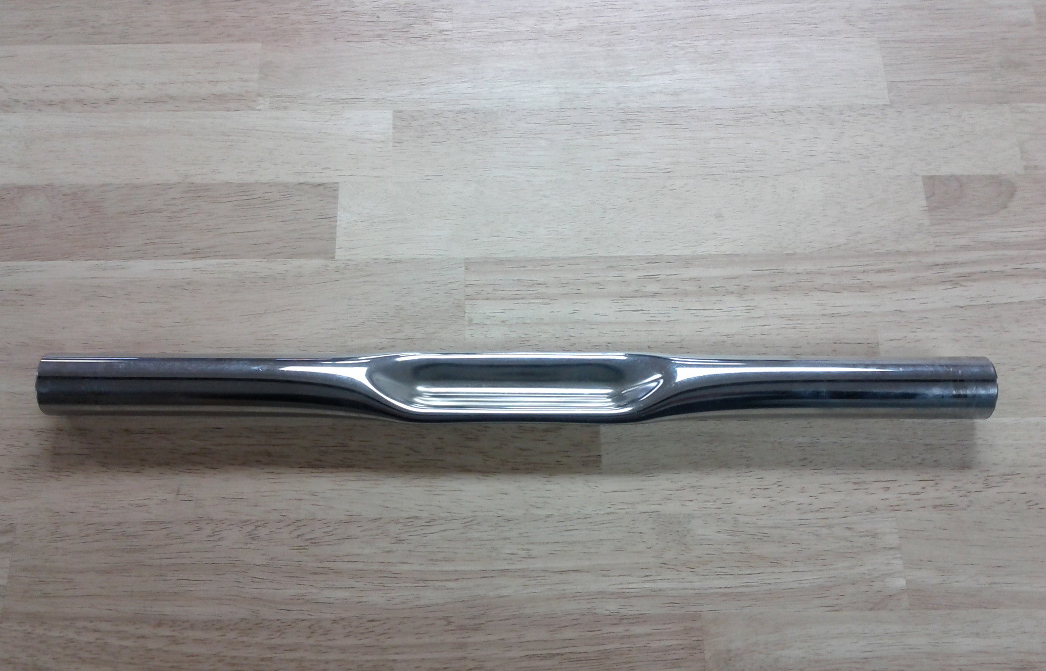 Rear Torsion Bar for Car Suspension - Heavy Duty Vehicle Stabilizer - Perfect for Off-Roading, Towing & Performance Driving