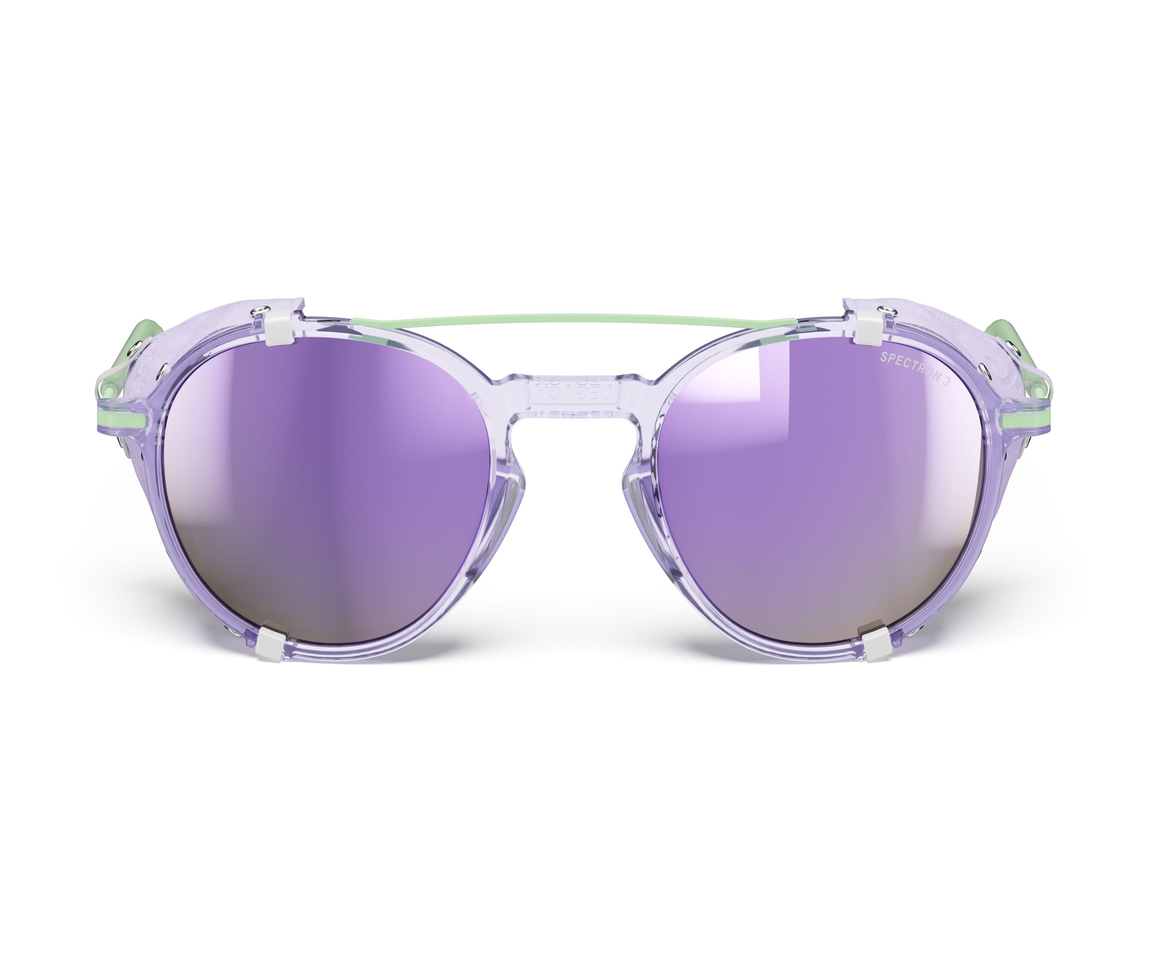 Stylish Legacy J564 Polarized Sunglasses for Men & Women - UV Protection, Fashionable Shades for Outdoor Activities, Driving, Beach & Travel