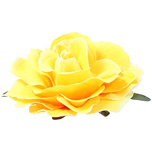 Giallo