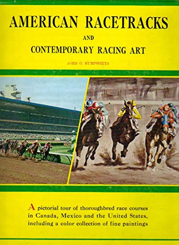 Premium American Racetracks & Modern Racing Art Prints - Perfect for Home Decor, Office Wall Art & Motorsport Enthusiast Gifts