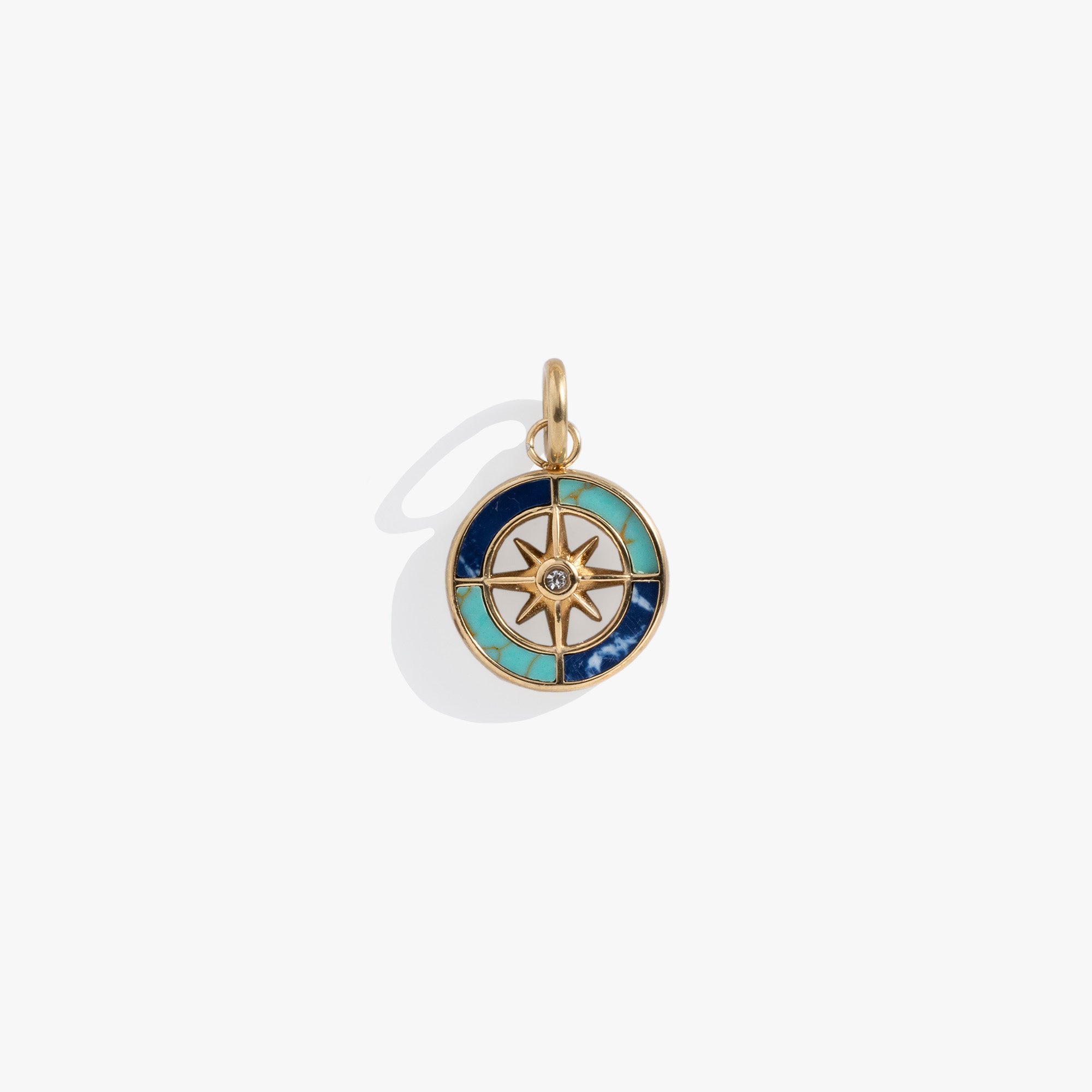 Cosmic Coordinates Necklace Charm Bundle - Personalized Zodiac Jewelry for Women - Perfect for Birthdays, Anniversaries & Spiritual Gifts