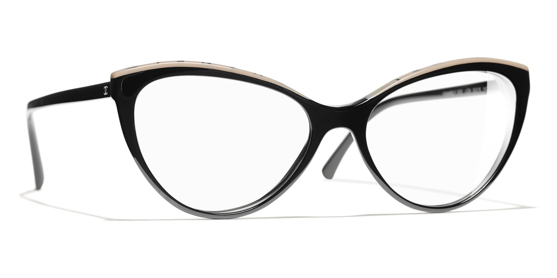 Chanel 3393 Luxury Sunglasses - UV Protection, Classic Design for Women & Men - Perfect for Beach, Driving & Fashion Outfits