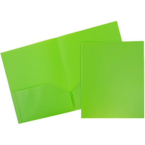Lime Green