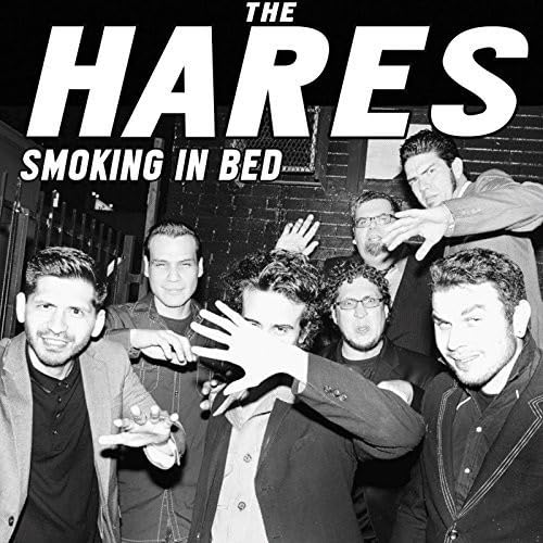 Premium Smoking Accessories for Bed - Comfortable & Safe Smoking in Bed - Perfect for Relaxation & Nighttime Use
