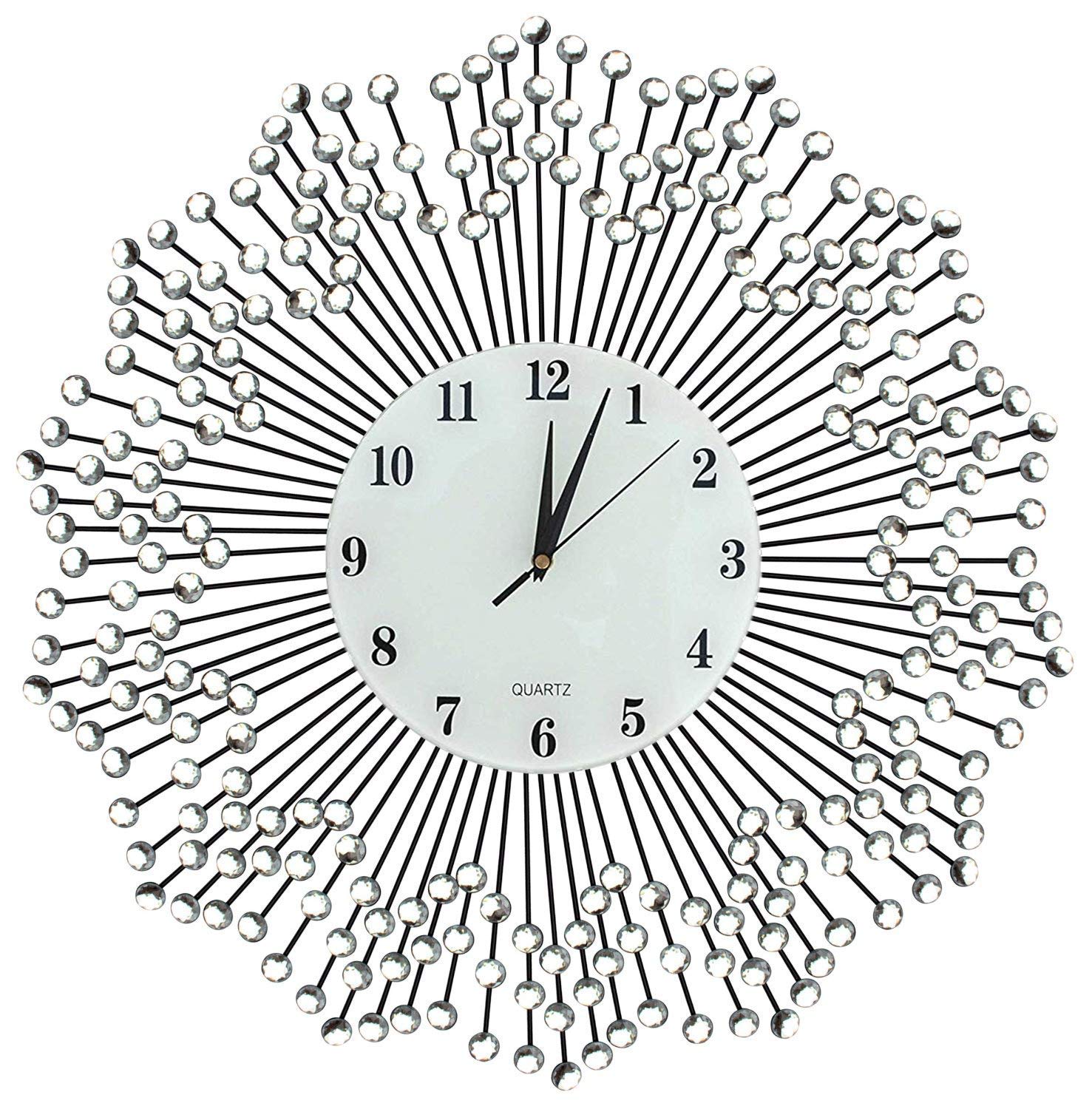 Lulu Decor 23