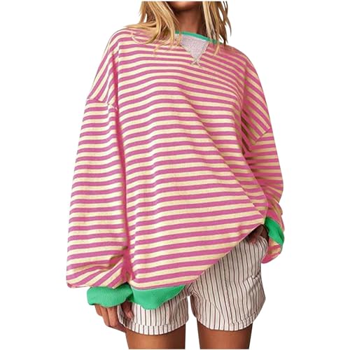 Deals 05_pink