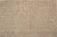 Premium Antrim Broadloom Wool Carpet Esha - 15 Feet Wide Natural Fiber Flooring for Living Room, Bedroom & Office Decor