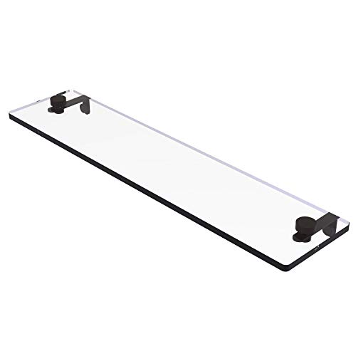 Oil Rubbed Bronze