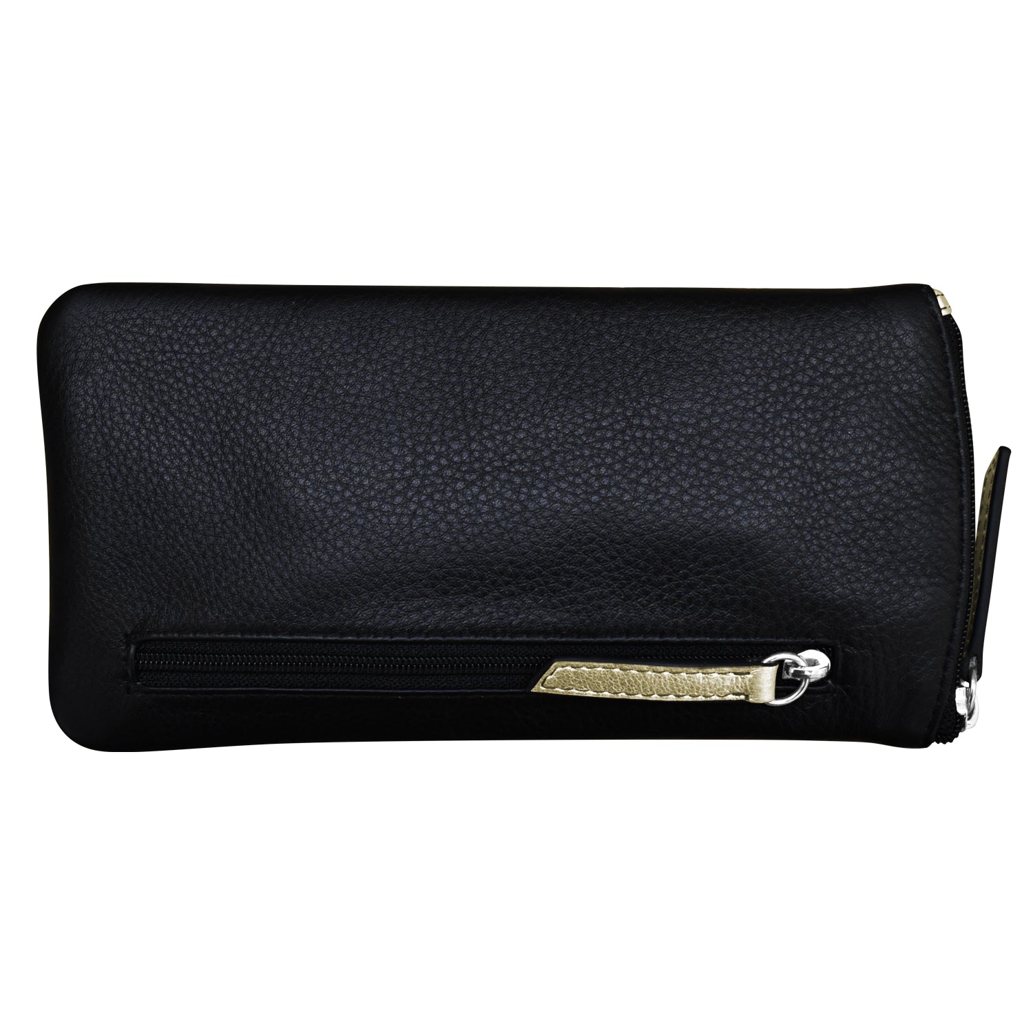 Stylish Eyeglass Case with Trendy Design - Perfect for Travel, Work & Everyday Use