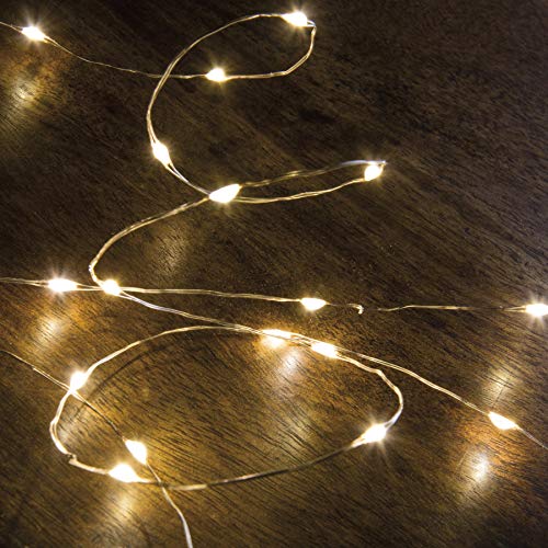 50-Lights