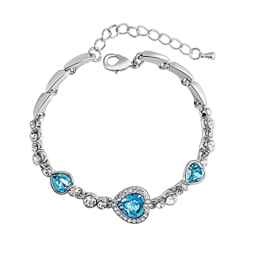 5-Sky Blue