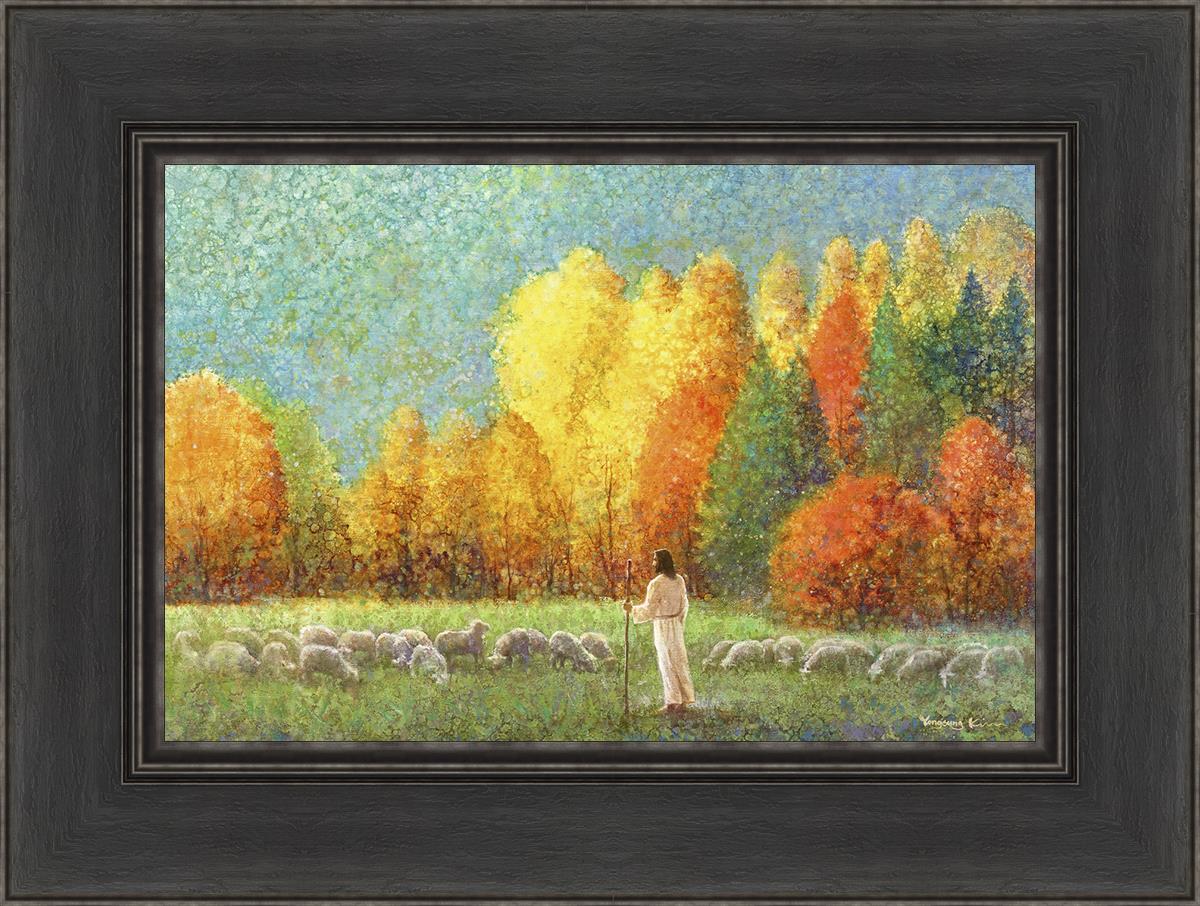 Changing Seasons - Stylish Seasonal Decor for Home & Office | Perfect for Holidays, Parties & Indoor/Outdoor Decorations
