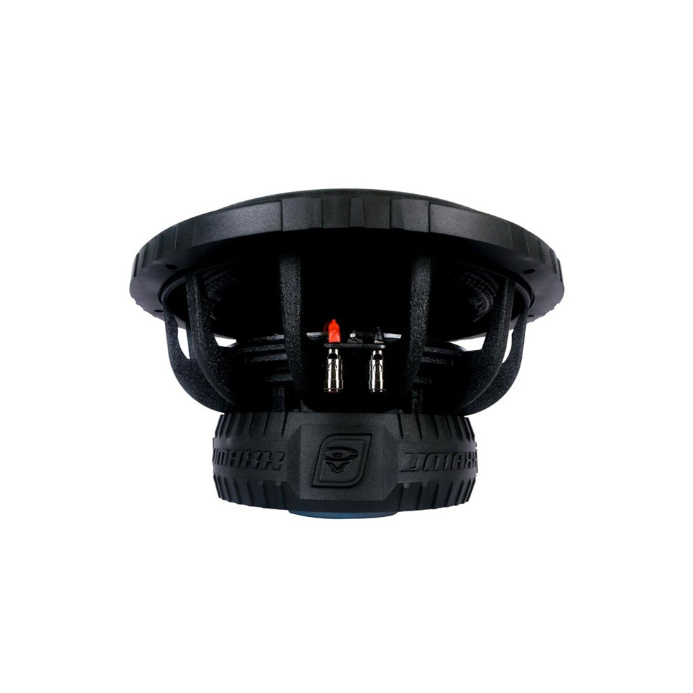 Cerwin Vega VMAX12D2 12