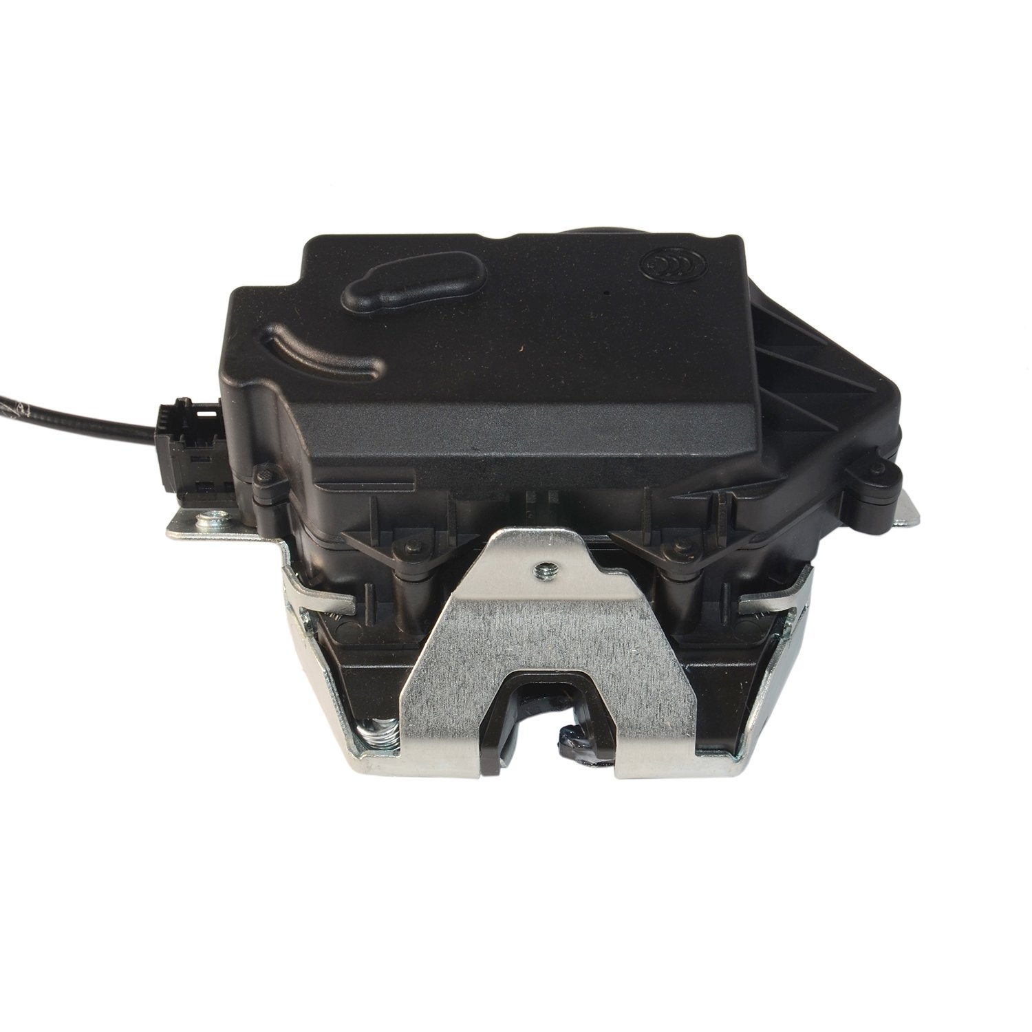 Mercedes GL320 GL350 GL450 GL550 R320 R350 R500 R63 AMG Rear Tailgate Trunk Latch Actuator Assembly Replacement (2007-2012) - Durable OEM Quality Part for Smooth Trunk Operation