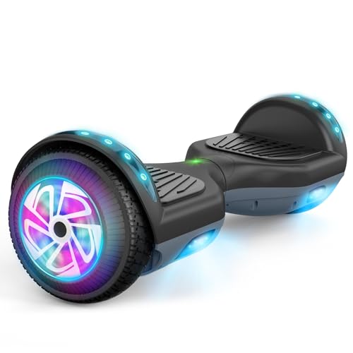 B02 Black&Grey(No Bluetooth)
