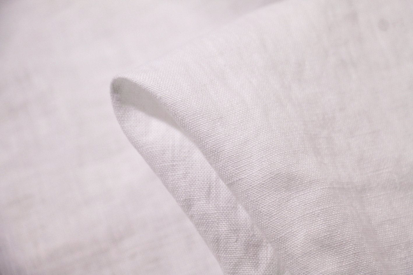 Premium Washed Linen Blank Notebook - Eco-Friendly Journal for Writing, Sketching & Note Taking - Perfect for Artists, Students & Office Use