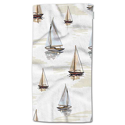Towel-72