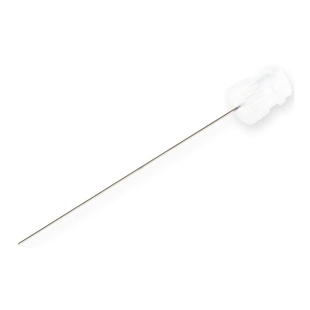 Hamilton 90533 KF726 26 Gauge 2