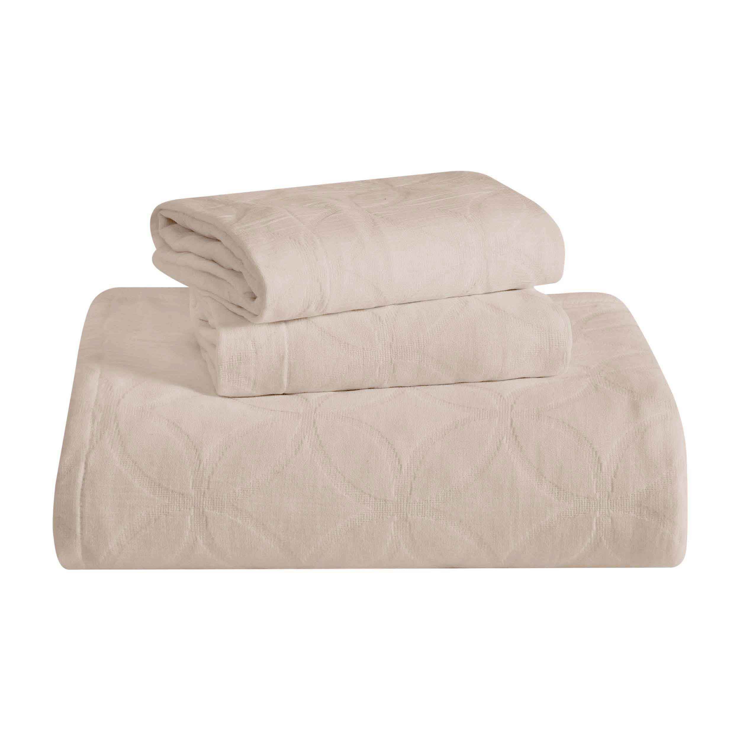 Linen